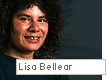 aia_lisa_bellear[1].gif (3579 bytes)