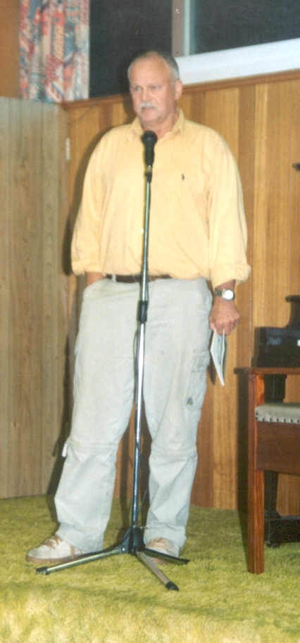 tpfhay.jpg (36977 bytes)