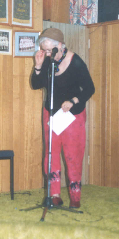 tpfknight.jpg (30084 bytes)