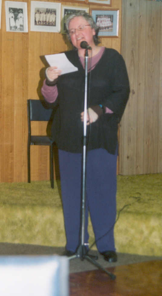 tpfliz.jpg (38184 bytes)