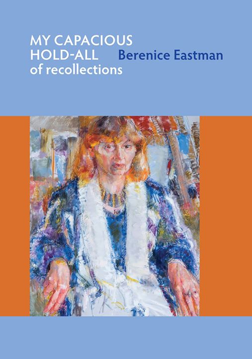 Berenice's book