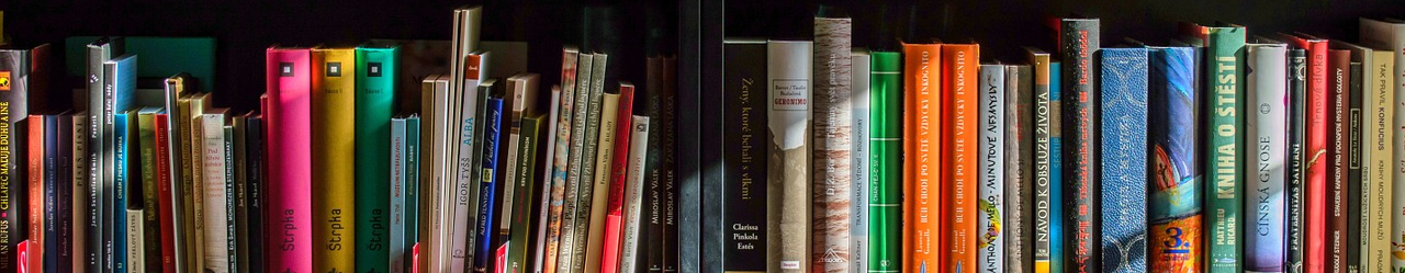 header image Burringbah Books
