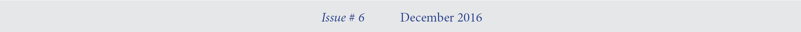 communion 6 headstrap banner